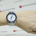 Часы Seiko 5 Sports SRPE77K1 фото 9